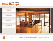 شرکت Bita Design